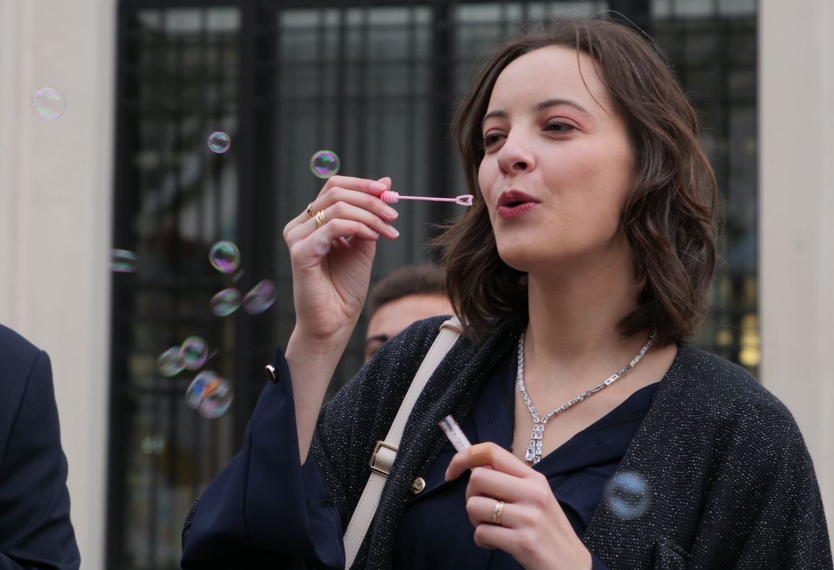 prix photographe valence