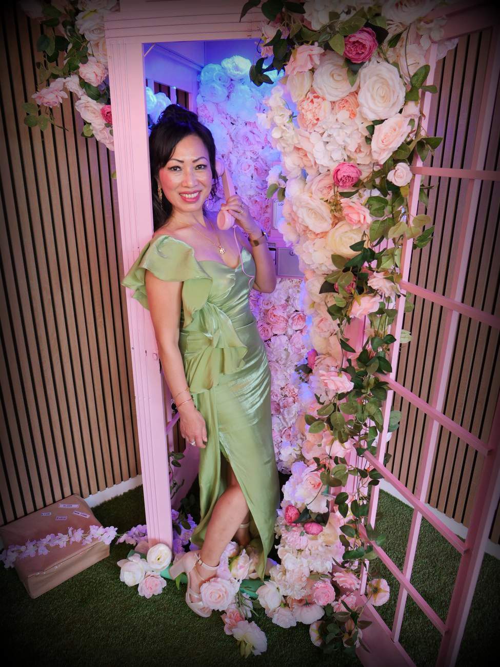 prix videaste de mariage ardeche