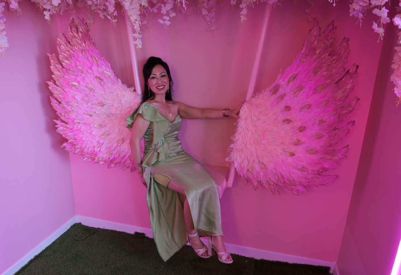 prix videaste mariage en ardeche