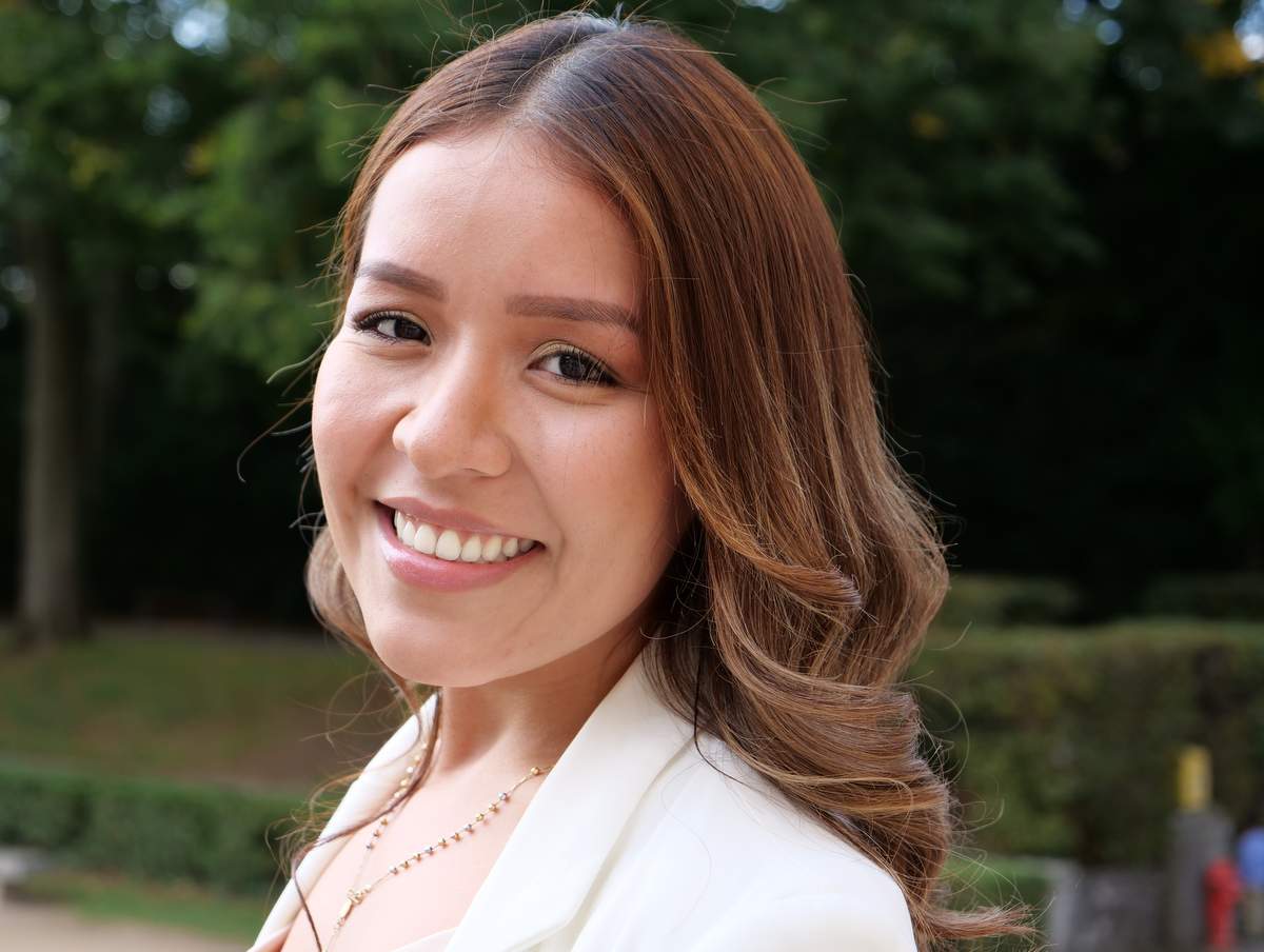 vidéaste mariage Valence