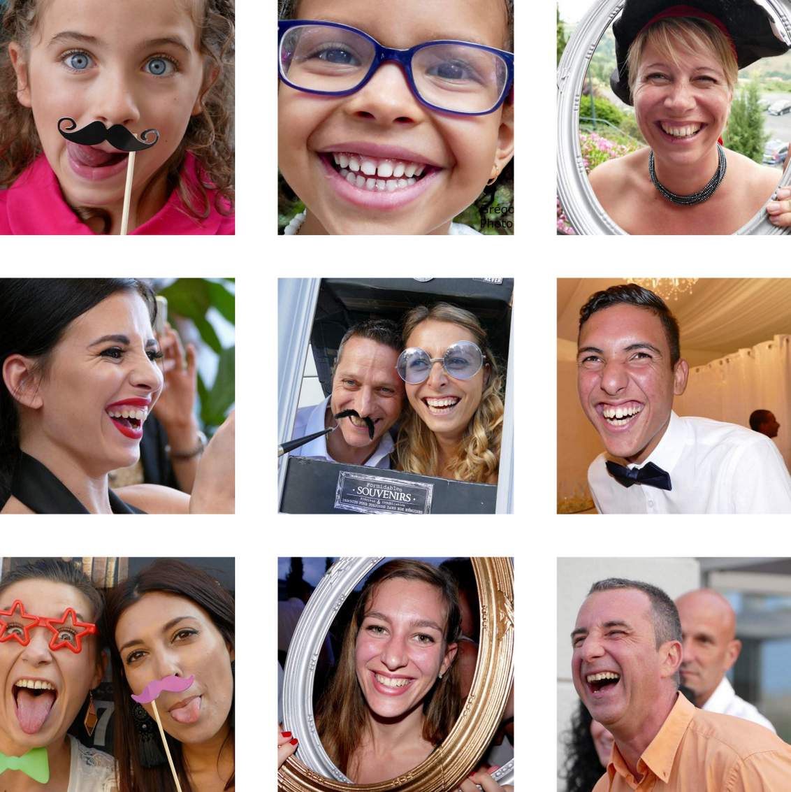 salon du mariage lyon