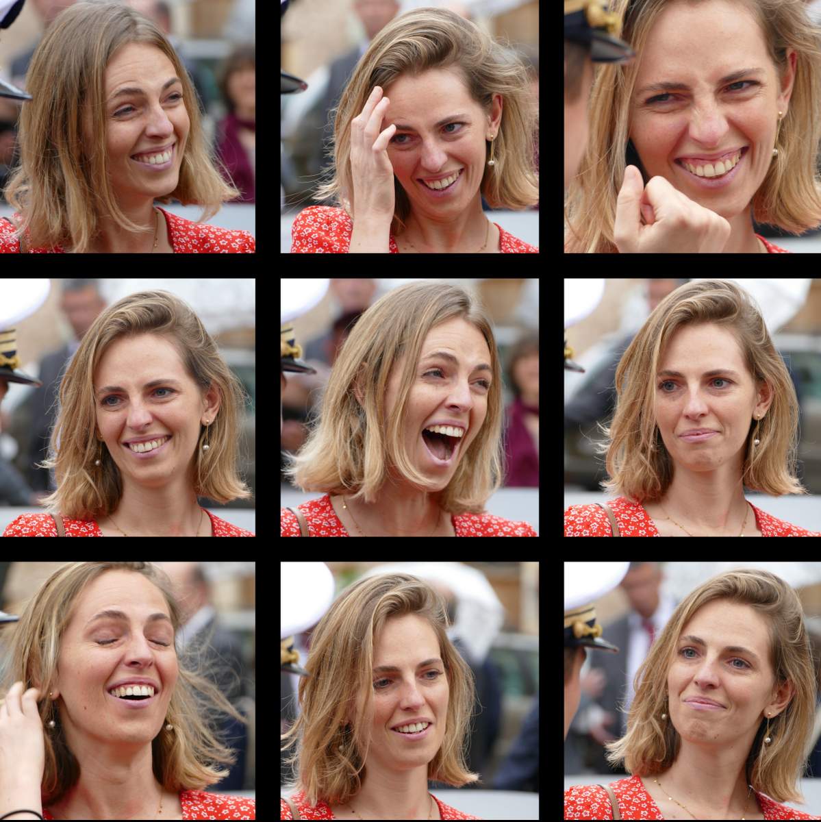 photographe shooting photo