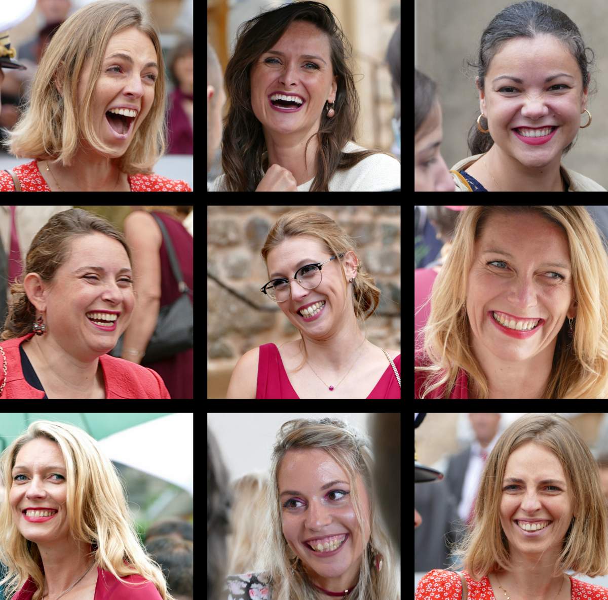 tarifs photographe de mariage lyon