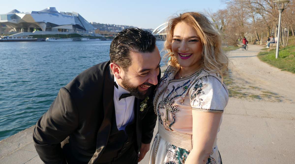 videaste de bourg-en-bresse