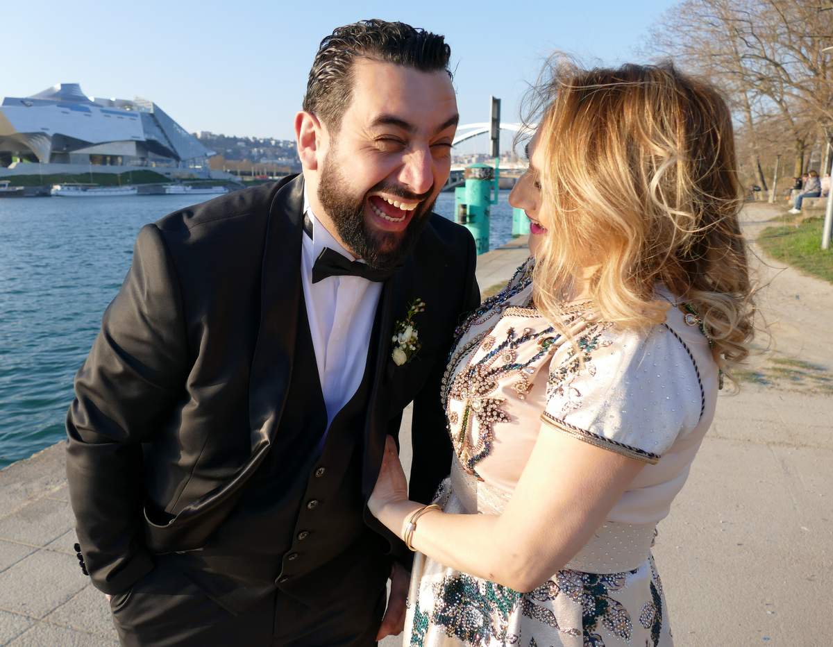 videaste bourg-en-bresse mariage