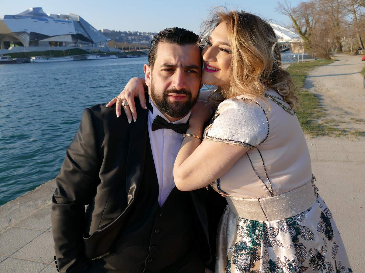 videaste bourg-en-bresse