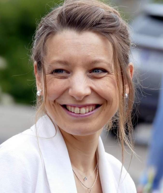 videaste mariage tarare