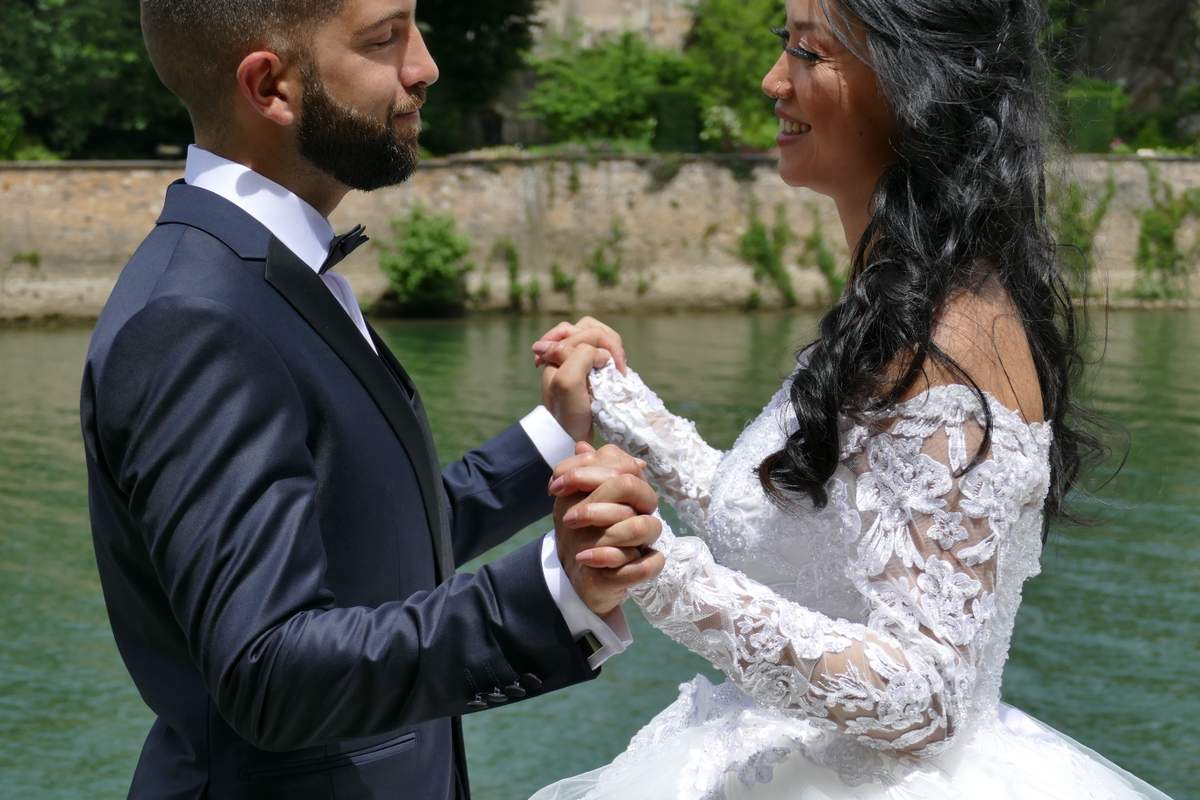 videaste lyon rhone-alpe