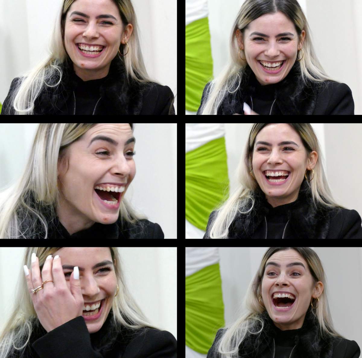 videaste saint-genis Laval