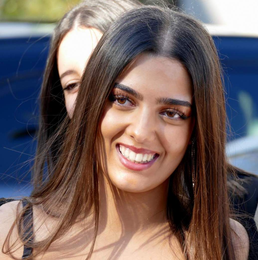 photographe mariage Vienne