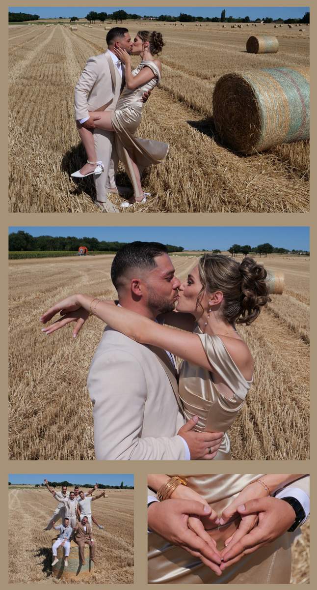album-photographe-cros Lyon