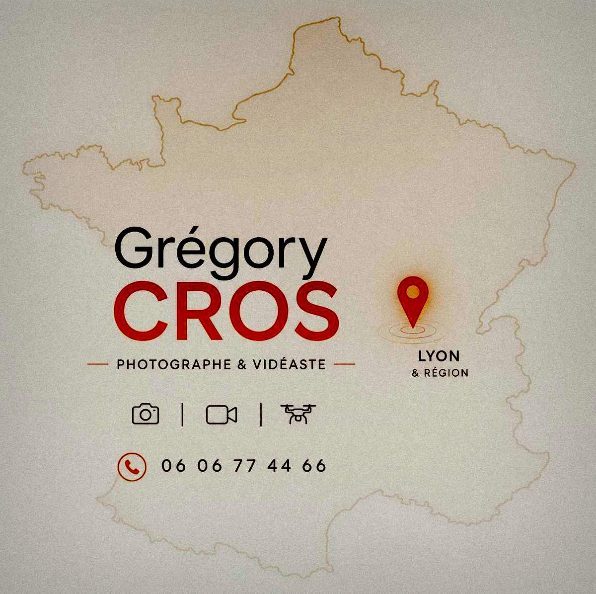 cros photographe mariage lyon
