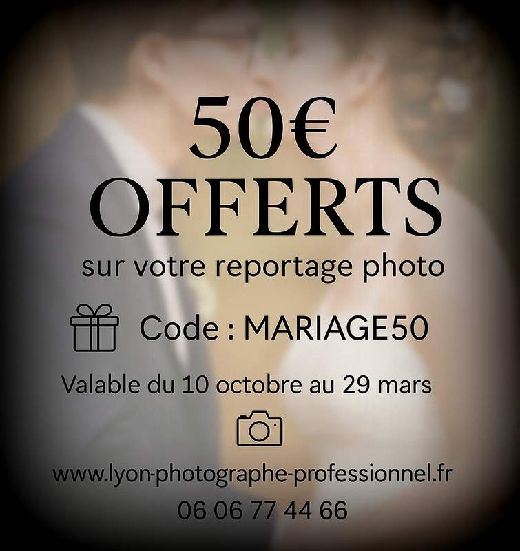 code-promo-lyon-photos