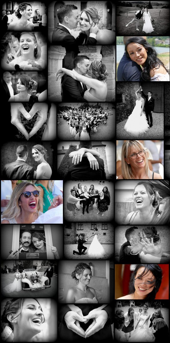 contact gregory cros photographe mariage lyon