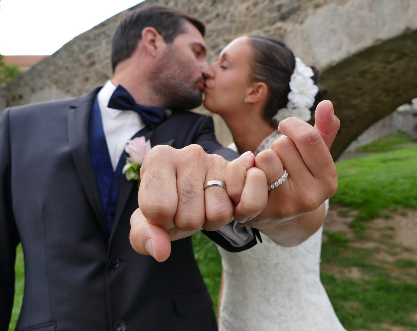 photographe lyon mariage