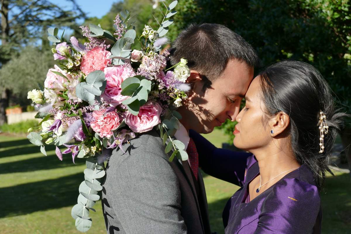 photographe lyon mariage pas cher