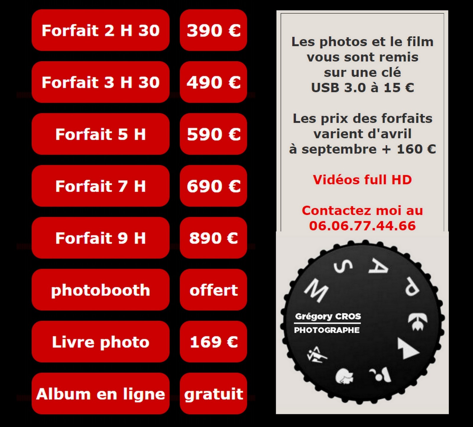 prix-photographe-mariage-lyon