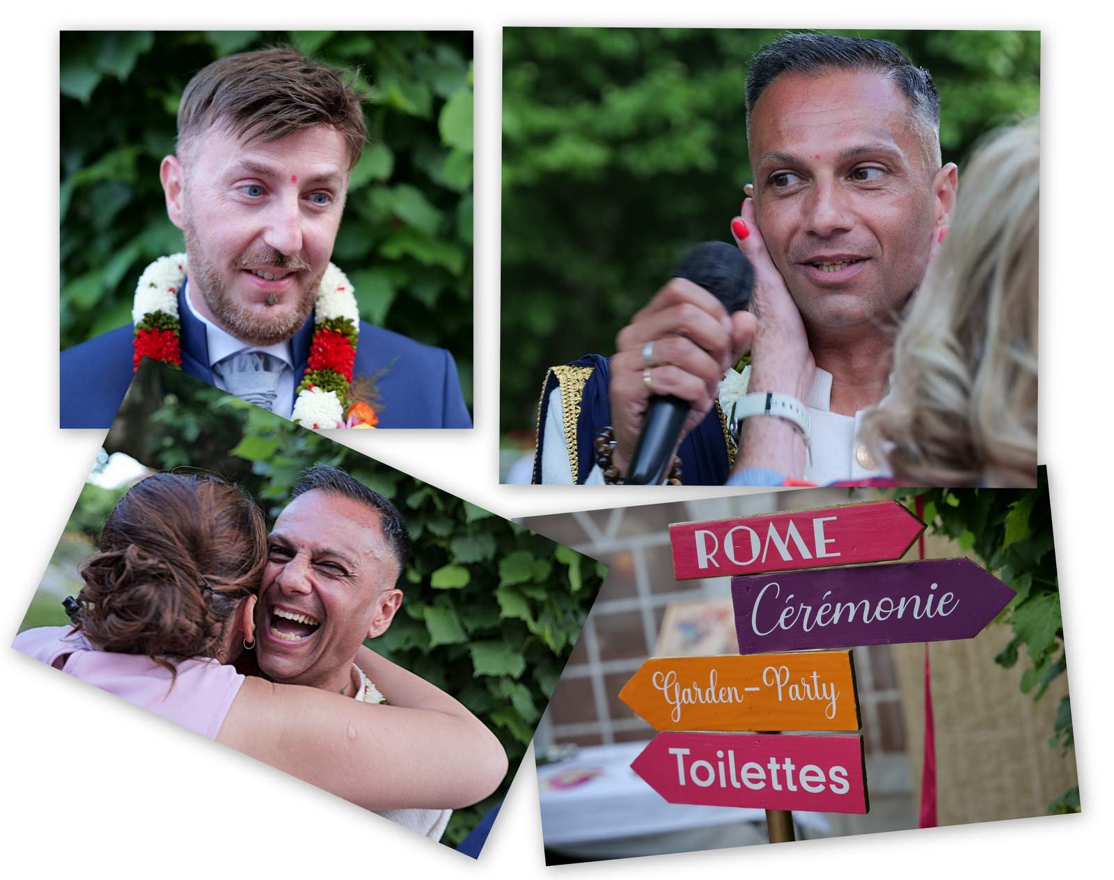 photographe mariage gay