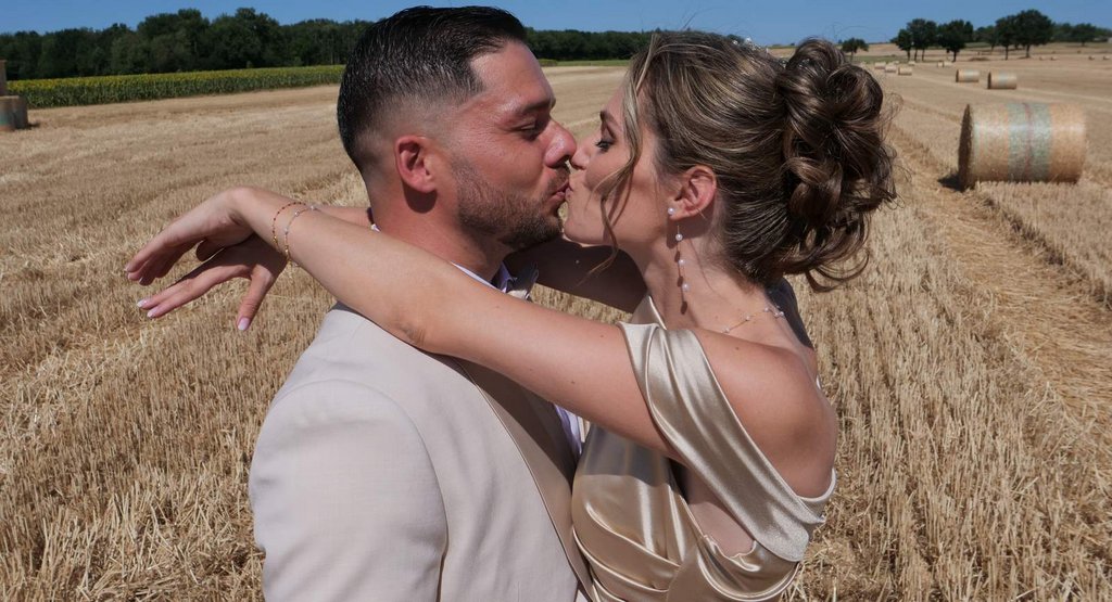photographe mariage cros Lyon