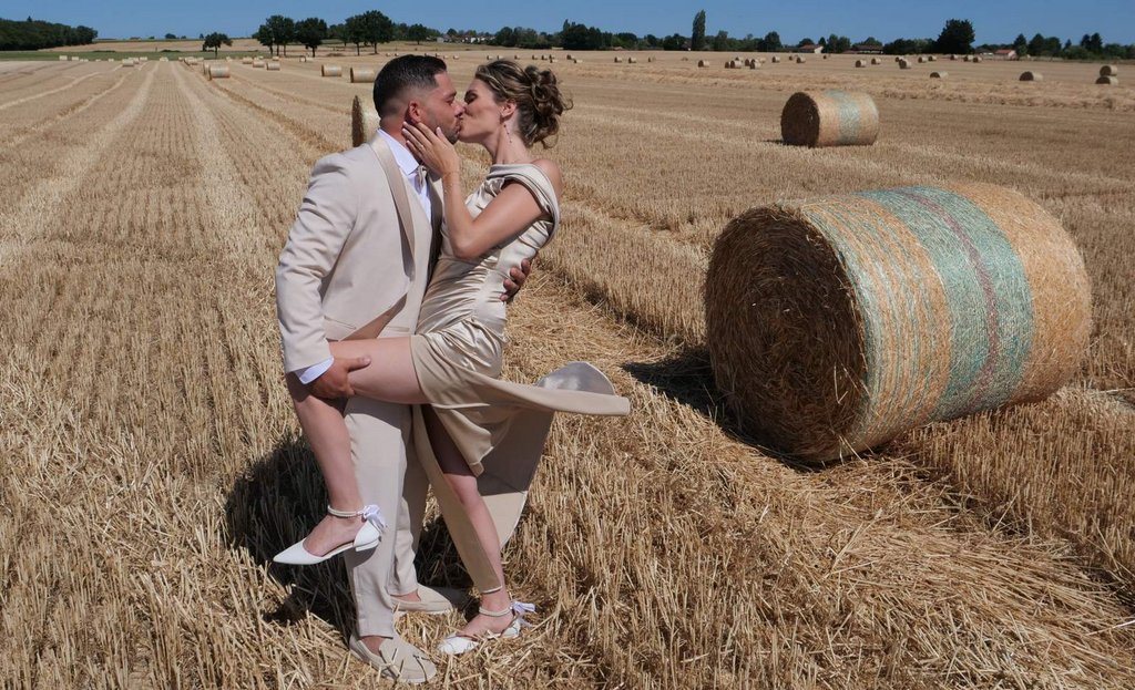 photographe mariage Lyon