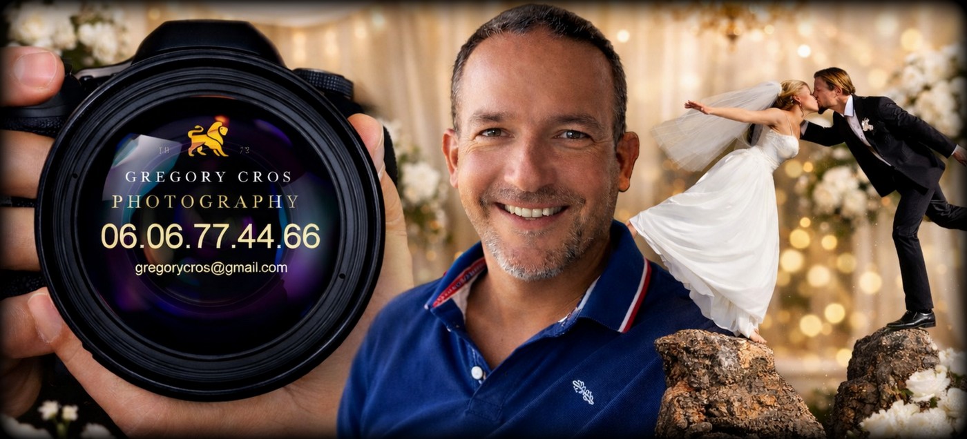photographe mariage lyon gregory cros