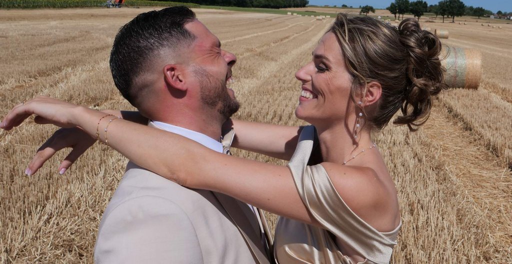 photographe mariage Lyon top