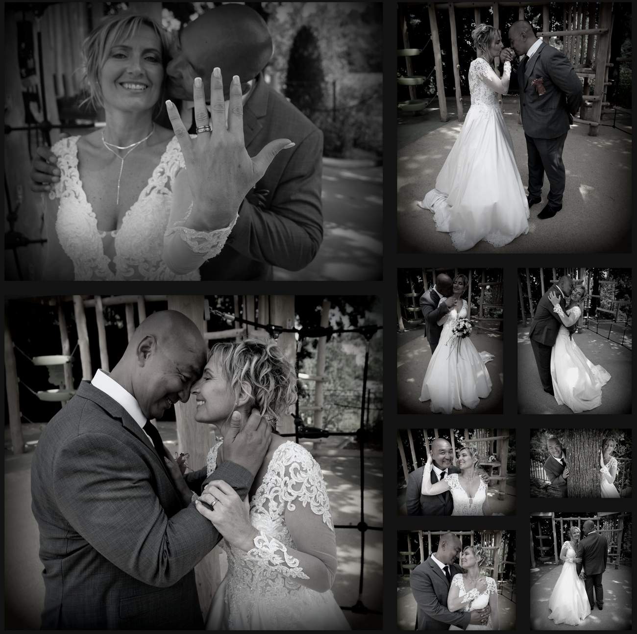 photographe mariage Lyon tarifs