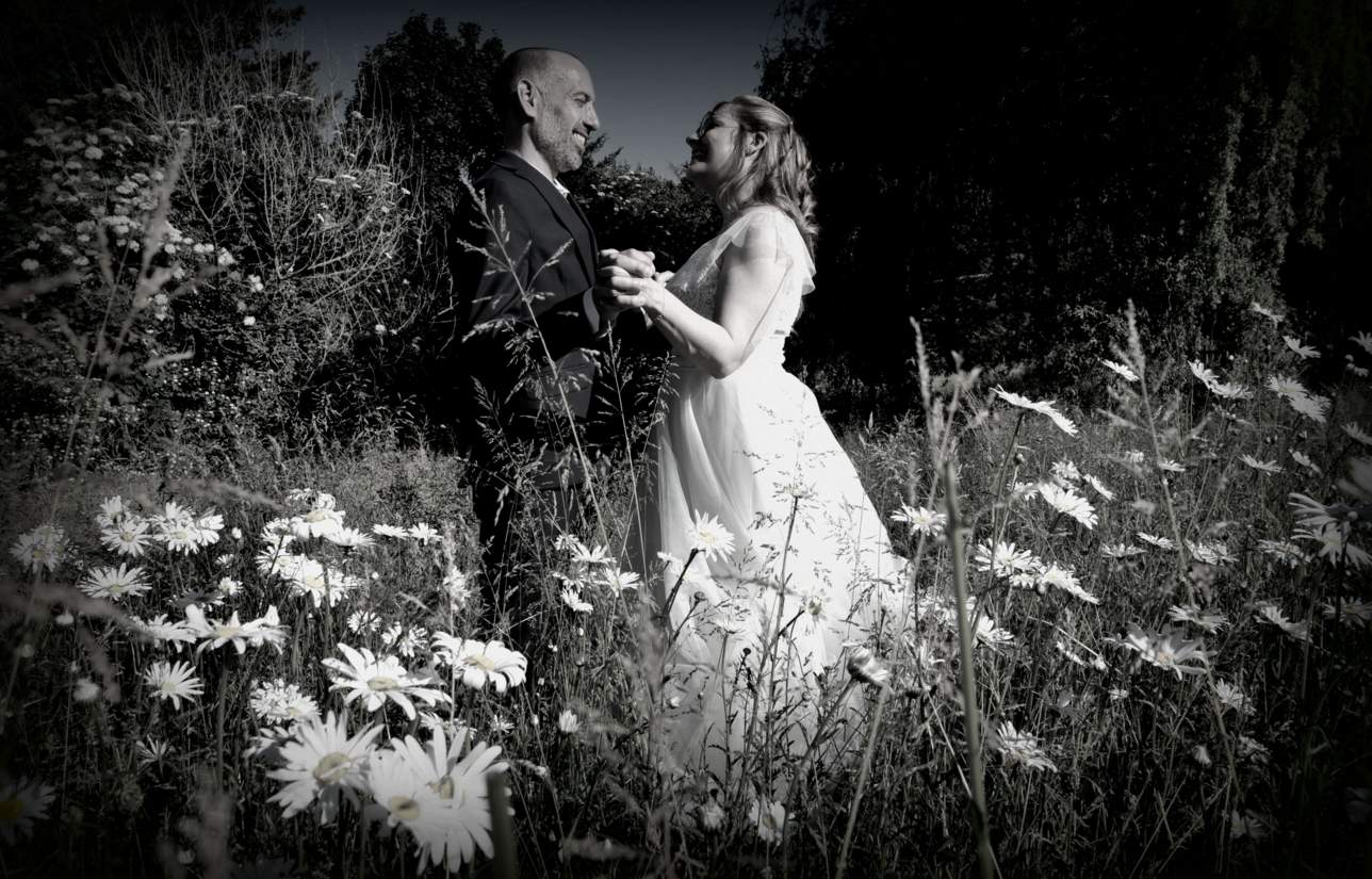 photographe de mariage grenoble