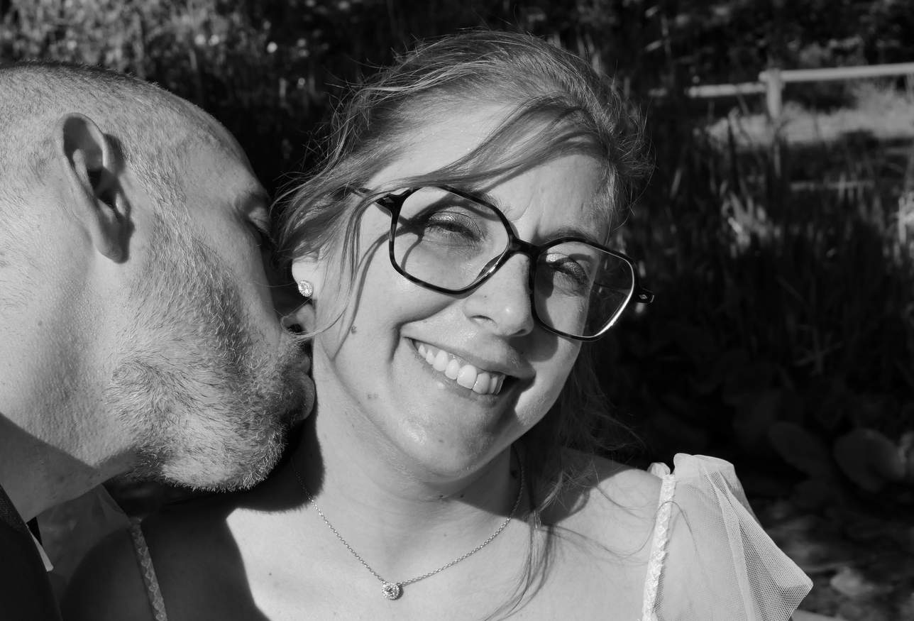 photographe de Grenoble isère 