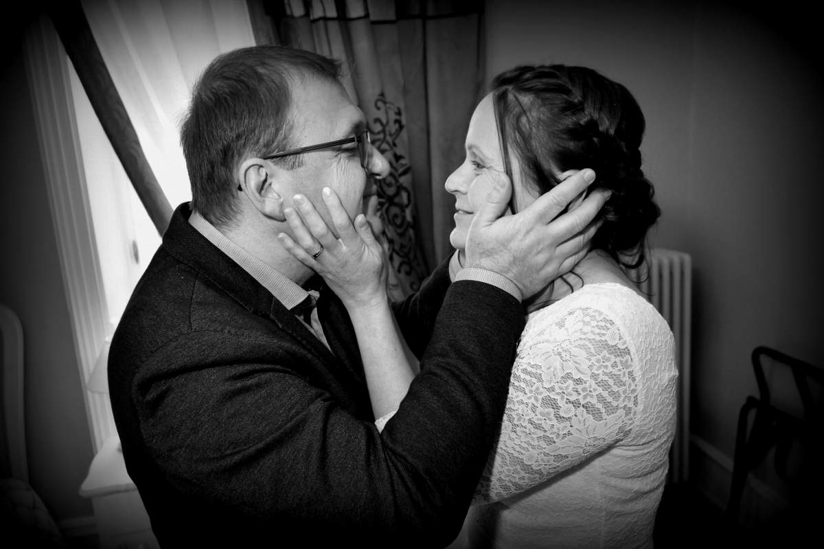 photographe mariage grenoble