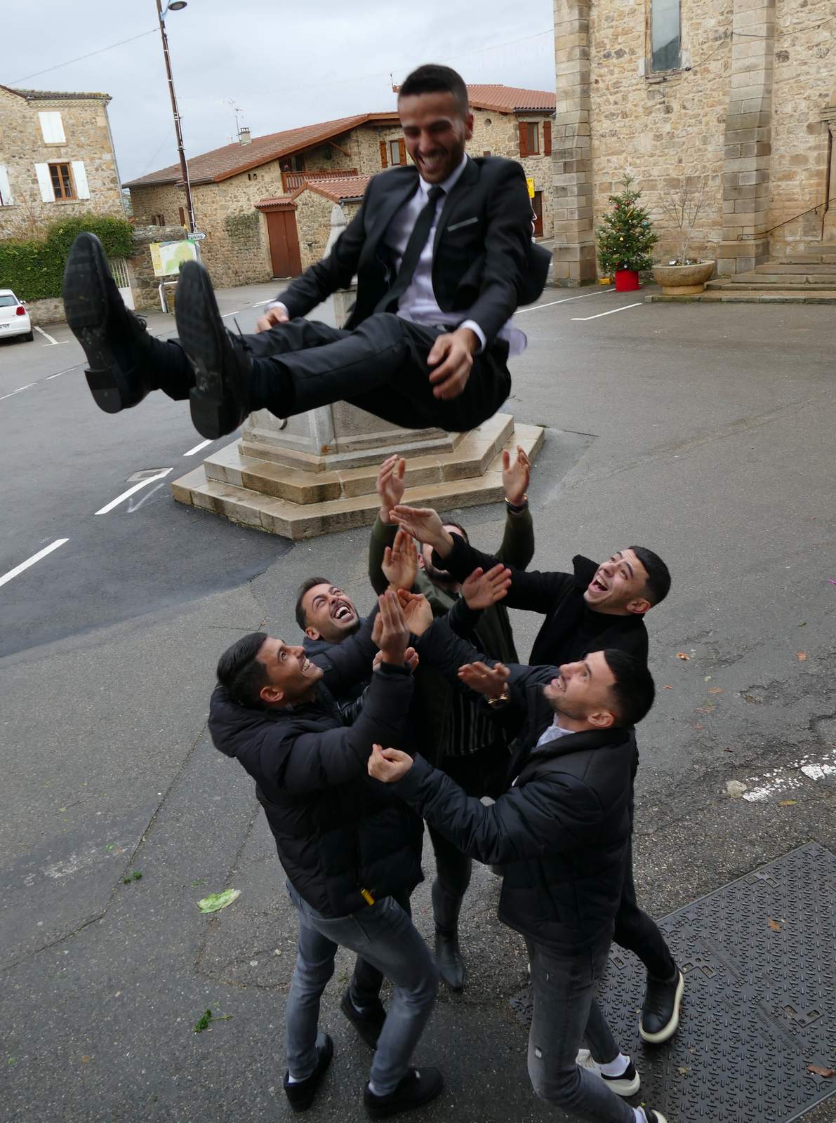 photographe de mariage lyon