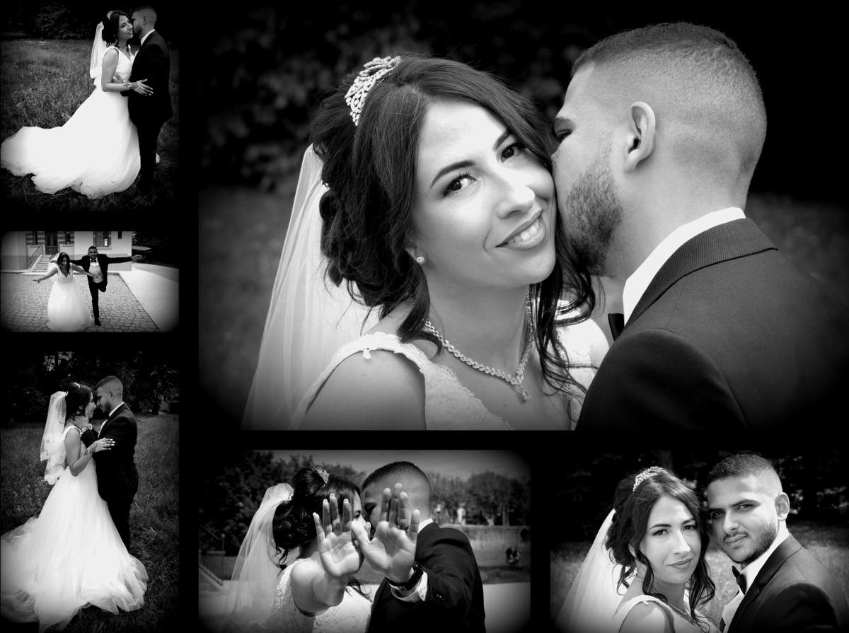 photographe lyon shooting mariage