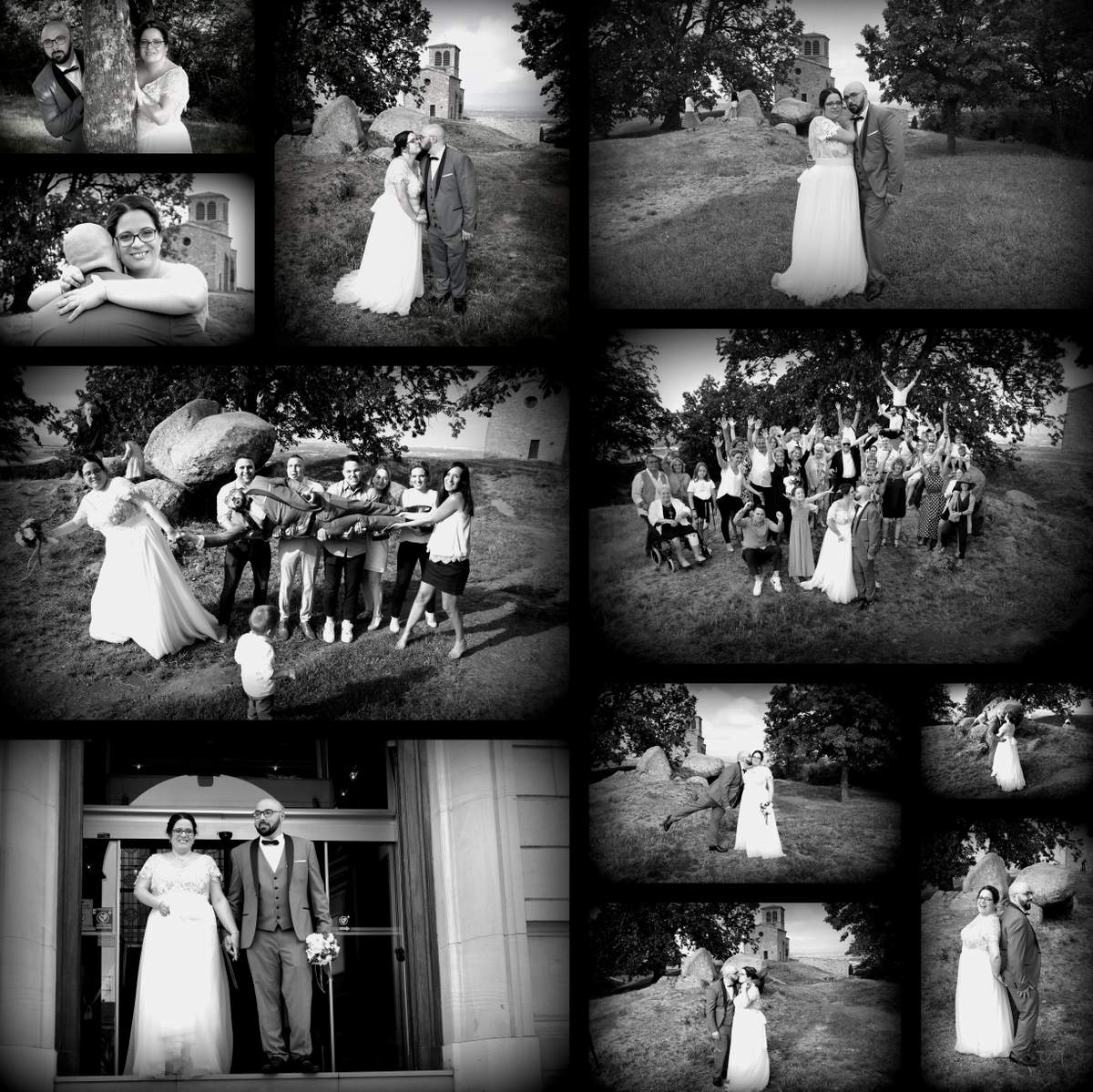 photographe mariage rhone-alpes