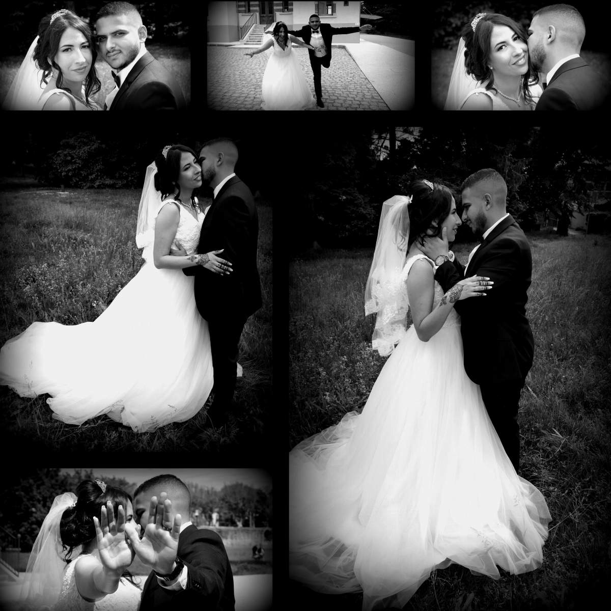 photographe mariage rhone