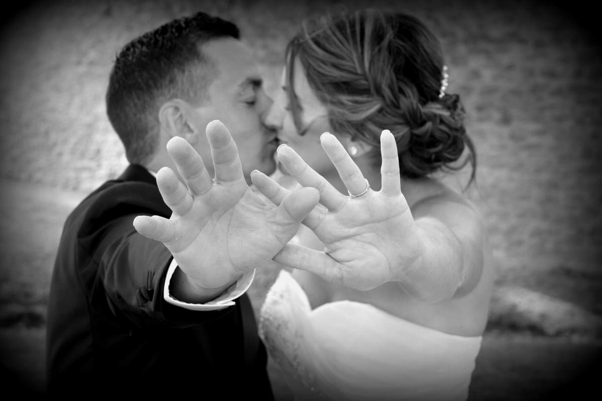 photos mariage annecy photographe