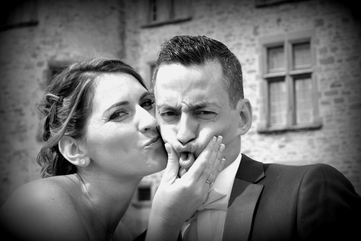 photographe mariage Drome