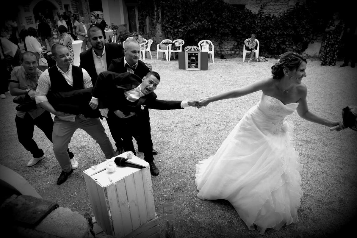 photographe mariage annecy