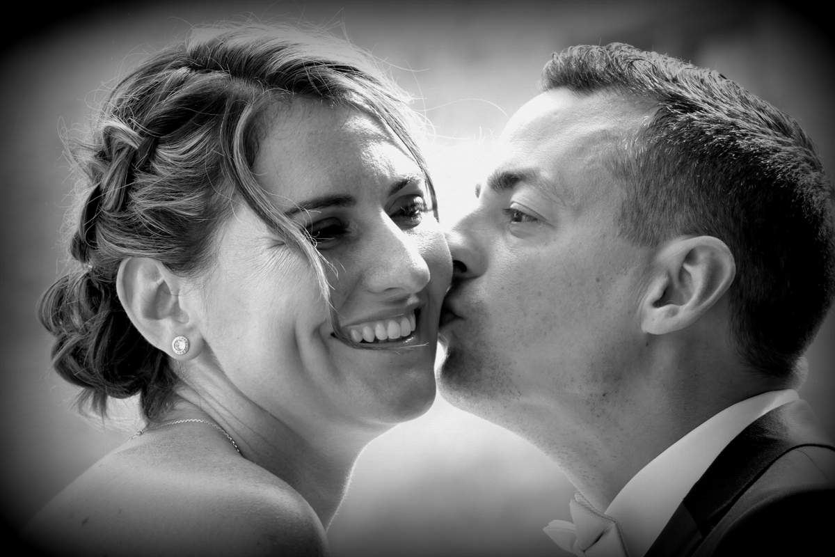 photos photographe mariage chambery