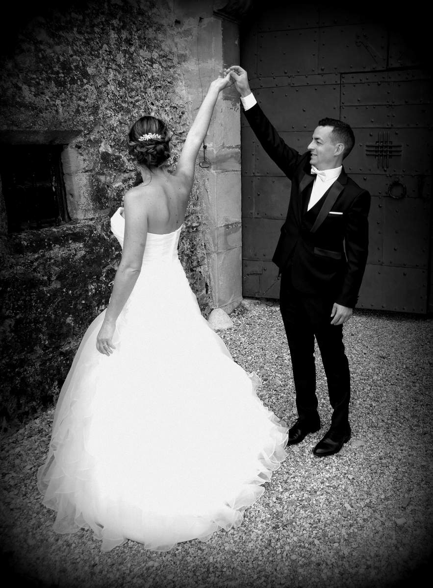 photographe mariage Haute-Savoie