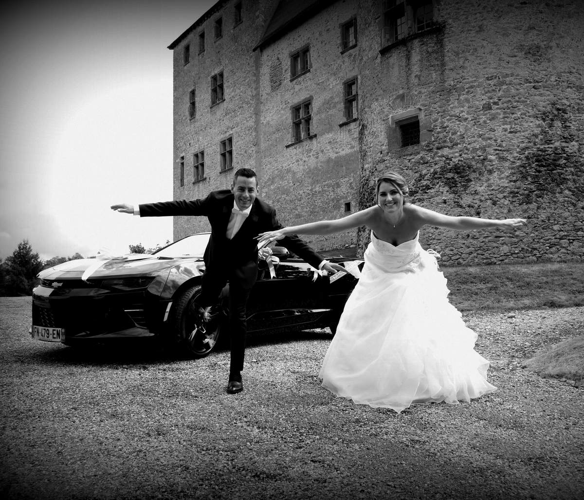 photographe mariage lyon avis avions de chasse