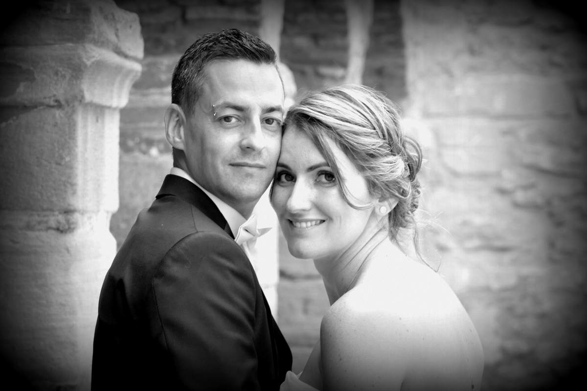 photographe mariage savoie