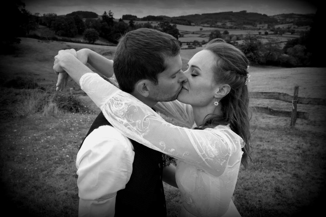 photographe mariage loire