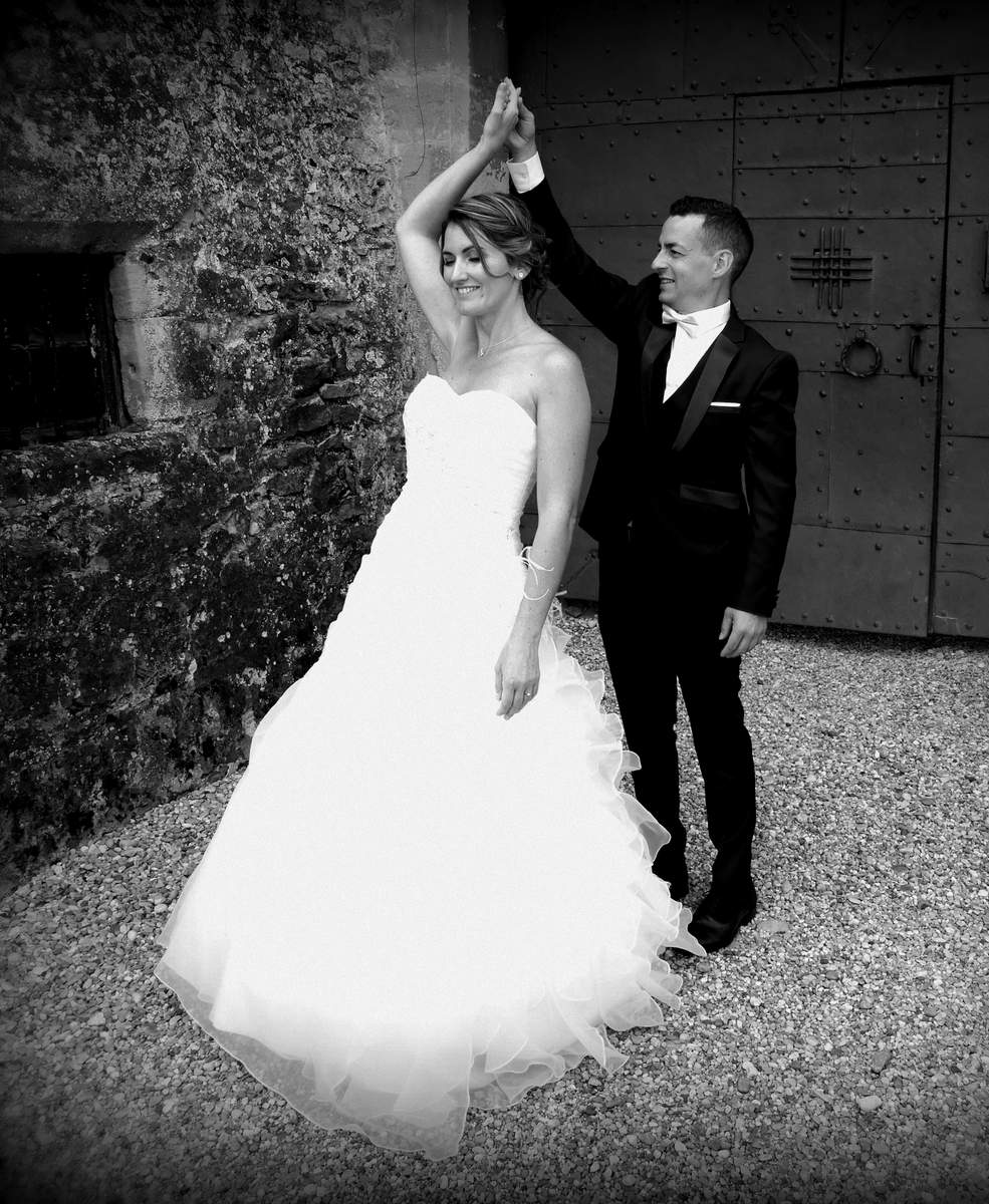 photographe mariage photo noir blanc Gregory CROS 032.jpg (large)