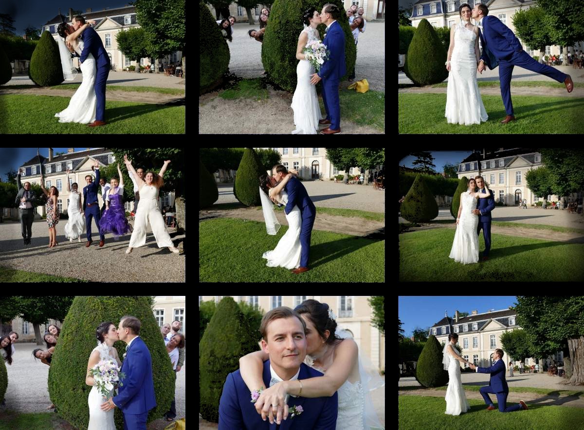 prix photographe mariage lyon