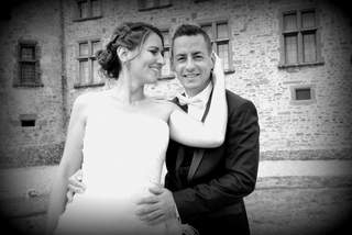 photographe mariage grenoble pas cher