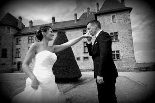 photographe mariage prix