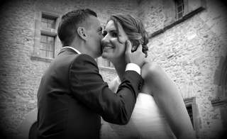 photographe mariage videaste