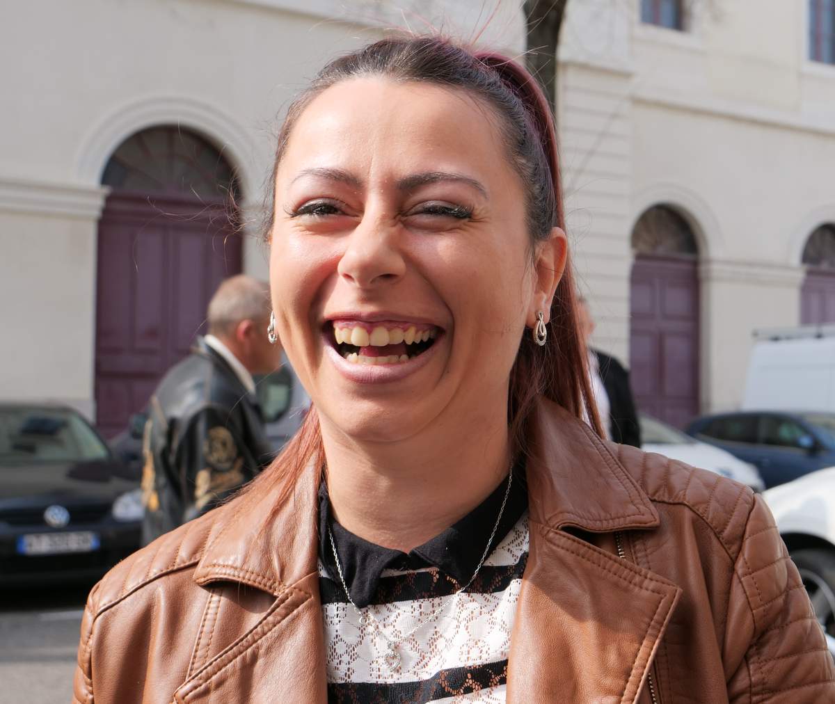 cameraman de mariage prix lyon