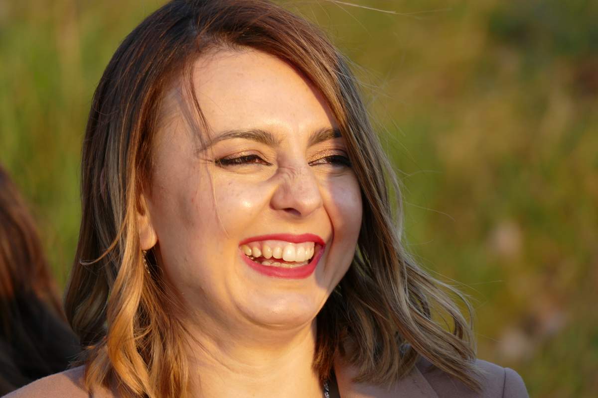 cameraman mariage prix forfait lyon