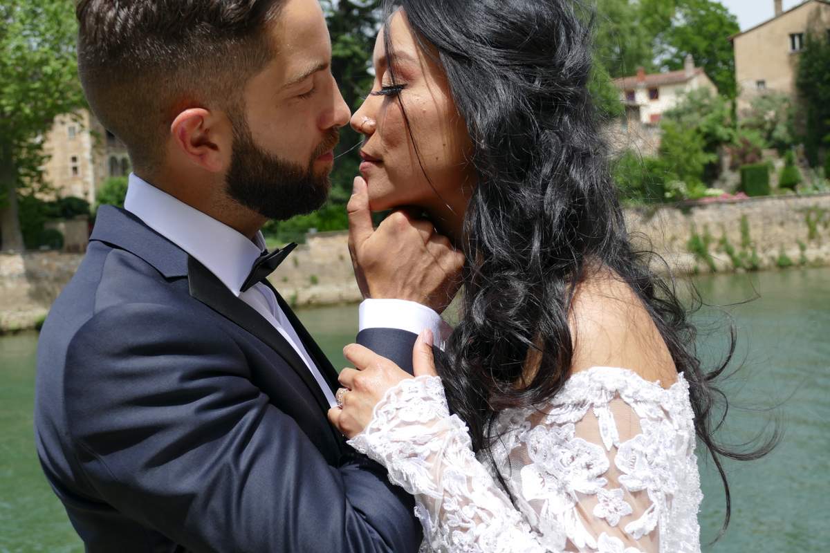cameraman pas cher mariage rhone